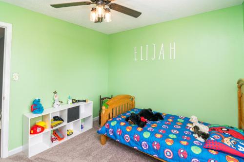 137Hemingway-0122
