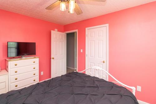 137Hemingway-0127