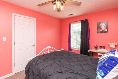 137Hemingway-0130