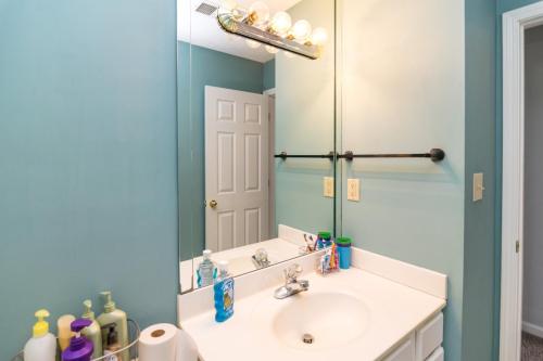137Hemingway-0135