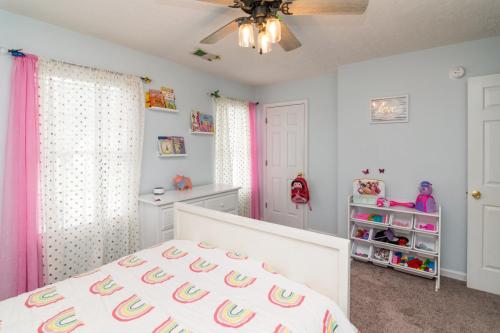 137Hemingway-0140