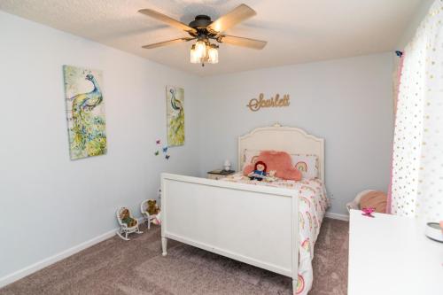 137Hemingway-0144