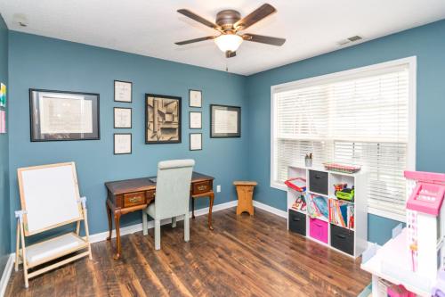 137Hemingway-0146