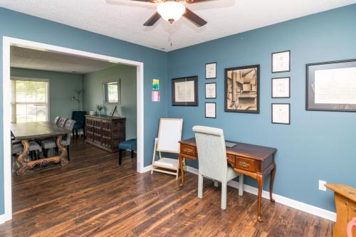 137Hemingway-0150