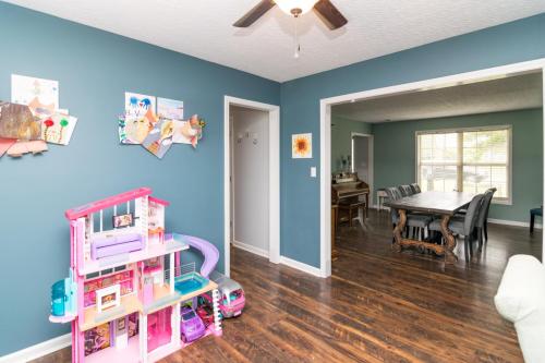 137Hemingway-0152