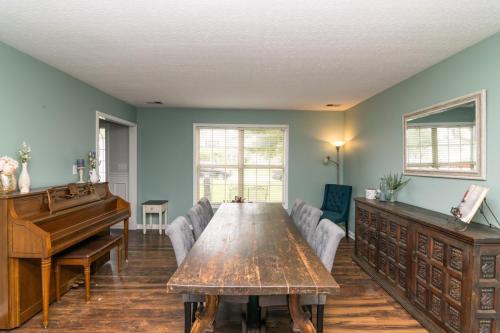 137Hemingway-0154