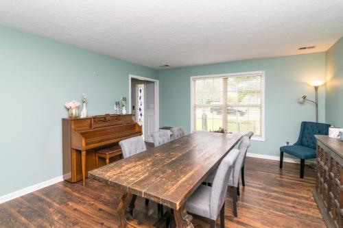 137Hemingway-0156
