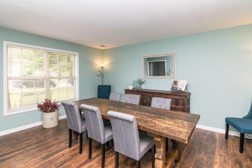 137Hemingway-0158