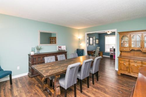 137Hemingway-0159