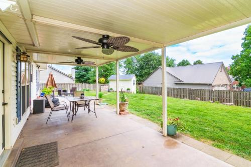 137Hemingway-0174
