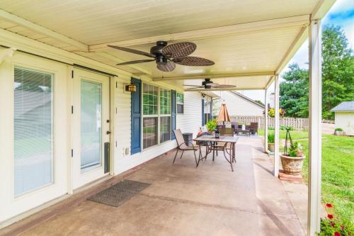 137Hemingway-0179