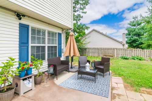 137Hemingway-0183
