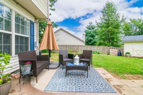 137Hemingway-0185