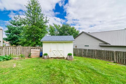 137Hemingway-0187