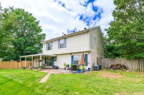 137Hemingway-0195
