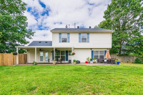 137Hemingway-0198