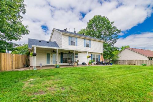 137Hemingway-0202