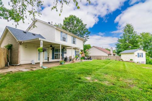 137Hemingway-0204