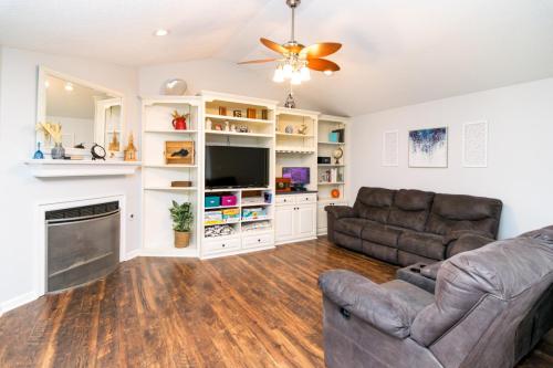 137Hemingway-0212