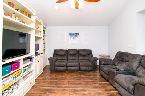 137Hemingway-0215