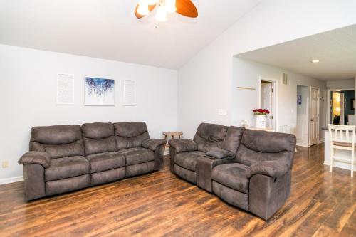 137Hemingway-0217