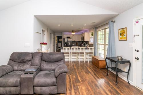 137Hemingway-0219
