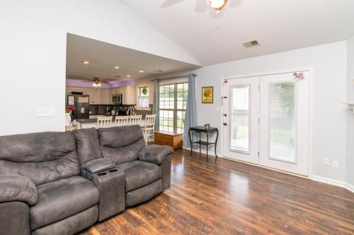 137Hemingway-0221