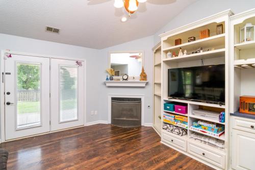 137Hemingway-0227