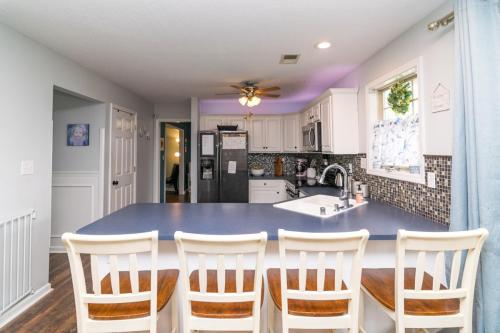 137Hemingway-0228