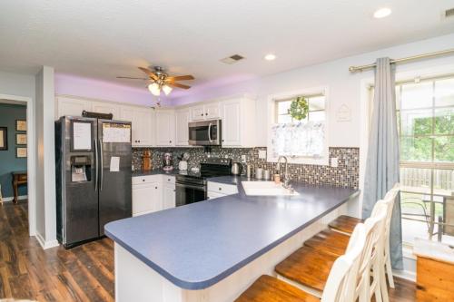 137Hemingway-0233