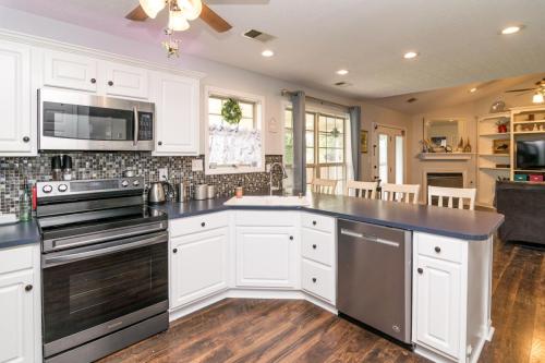 137Hemingway-0237