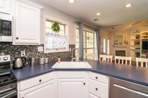 137Hemingway-0241