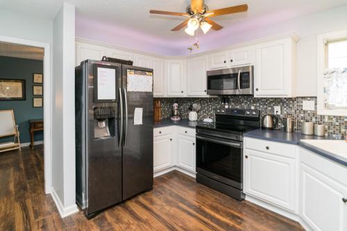 137Hemingway-0245