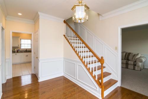 138CoalRidge-0003