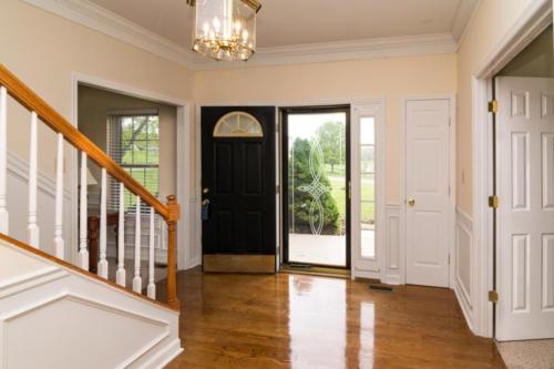 138CoalRidge-0012