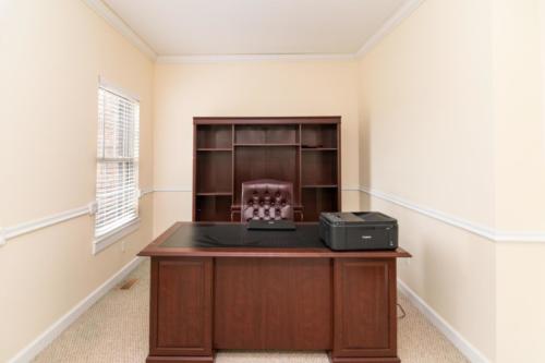 138CoalRidge-0014