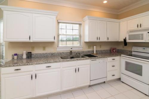 138CoalRidge-0053
