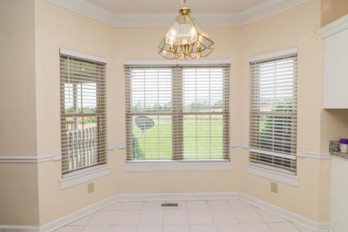 138CoalRidge-0079