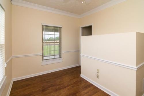 138CoalRidge-0104