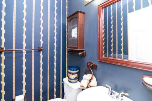 138CoalRidge-0132