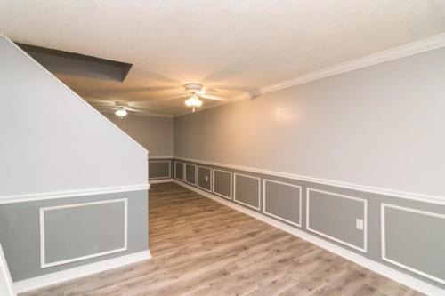 138CoalRidge-0138