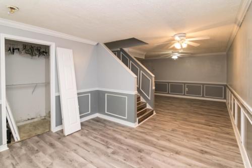 138CoalRidge-0142