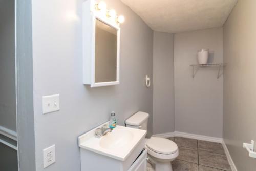 138CoalRidge-0148