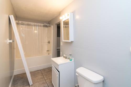 138CoalRidge-0150