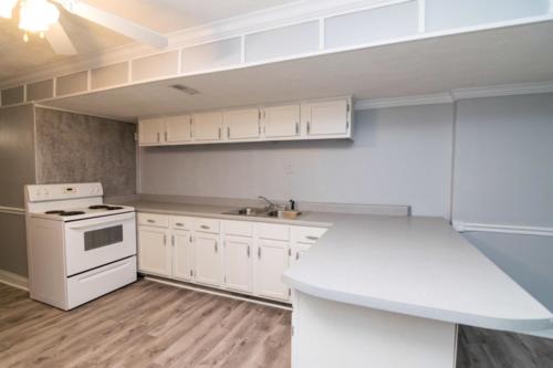 138CoalRidge-0176