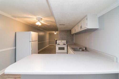 138CoalRidge-0180