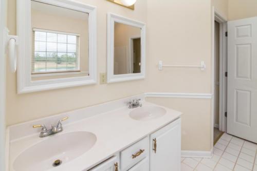 138CoalRidge-0226