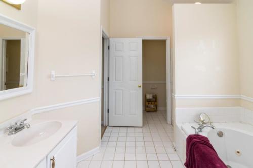 138CoalRidge-0229