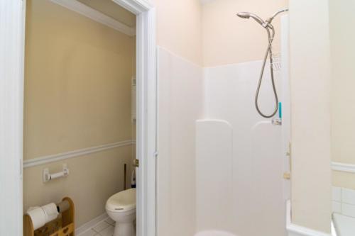138CoalRidge-0236
