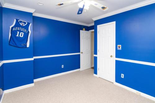 138CoalRidge-0243